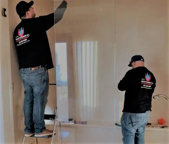 Professional plumbing installation for Sump Pump Repair in Wea